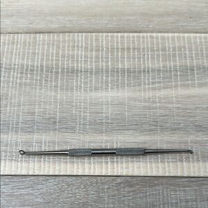 Pimple Popper Tool
